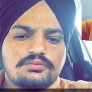 Meet your Posher, Ankush